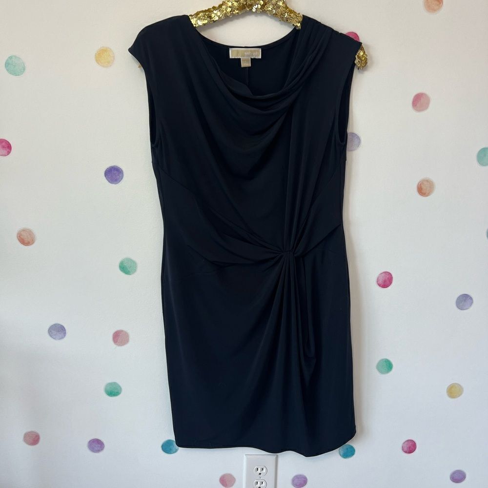 Michael Kors Dress